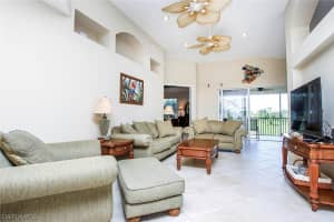 16304 Crown Arbor Way, Fort Myers, FL 33908, Sold 12/30/22