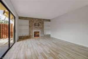 12356 Woodrose Ct #3, Fort Myers, FL 33907, Sold 01/09/23