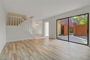 12356 Woodrose Ct #3, Fort Myers, FL 33907, Sold 01/09/23