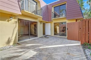 12356 Woodrose Ct #3, Fort Myers, FL 33907, Sold 01/09/23