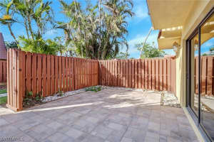 12356 Woodrose Ct #3, Fort Myers, FL 33907, Sold 01/09/23