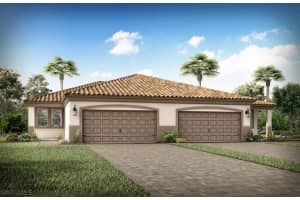10294 Bonavie Cv Dr, Fort Myers, FL 31570, Sold 04/26/23