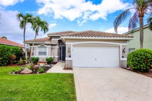 7715 Cameron Cir, Fort Myers, FL 33912, Sold 01/30/23