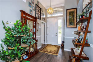 7715 Cameron Cir, Fort Myers, FL 33912, Sold 01/30/23