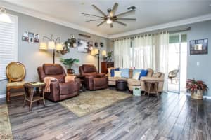 7715 Cameron Cir, Fort Myers, FL 33912, Sold 01/30/23