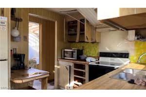 593 Daisy Dr, North Fort Myers, FL 33917, Sold 02/17/23