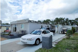 372 Nicklaus Blvd, North Fort Myers, FL 33903, Sold 06/14/23