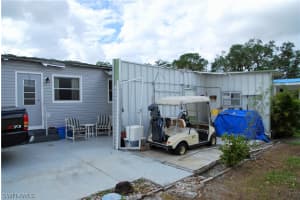 372 Nicklaus Blvd, North Fort Myers, FL 33903, Sold 06/14/23