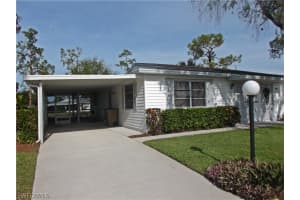 4 Pinewood Blvd, Lehigh Acres, FL 33936, Sold 01/26/23