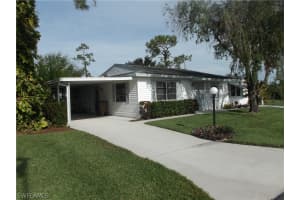 4 Pinewood Blvd, Lehigh Acres, FL 33936, Sold 01/26/23