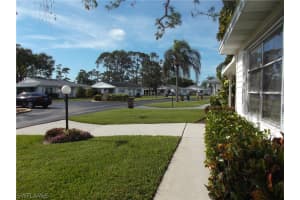 4 Pinewood Blvd, Lehigh Acres, FL 33936, Sold 01/26/23