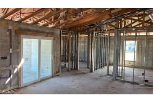 1915 22nd Avenue, Cape Coral, FL 33993 - MLS#222082285