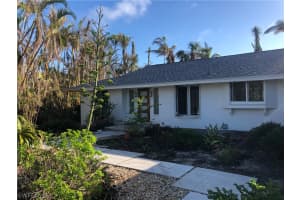 1874 Ibis Ln, Sanibel, FL 33957, Sold 12/06/22