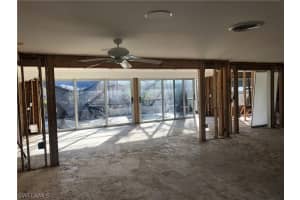 1874 Ibis Ln, Sanibel, FL 33957, Sold 12/06/22