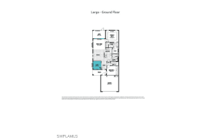 10327 Bonavie Cv Dr, Fort Myers, FL 31570, Sold 05/05/23
