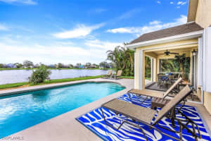 15654 Beachcomber Ave, Fort Myers, FL 33908, Sold 12/19/22