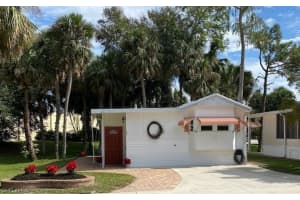 192 Panther Pass Cir, Naples, FL 34114, Sold 02/07/23