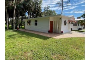 192 Panther Pass Cir, Naples, FL 34114, Sold 02/07/23