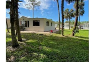 192 Panther Pass Cir, Naples, FL 34114, Sold 02/07/23