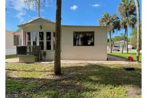 192 Panther Pass Cir, Naples, FL 34114, Sold 02/07/23