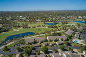 15674 Carriedale Ln Apt 1, Fort Myers, FL 33912, Sold 05/01/23