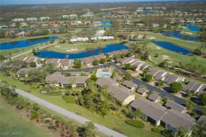 15674 Carriedale Ln Apt 1, Fort Myers, FL 33912, Sold 05/01/23