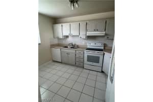 1525 Myerlee Country Club Blvd, Fort Myers, FL 33919, Sold 12/14/22