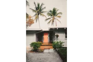 2643 Coconut Dr, Sanibel, FL 33957, Sold 06/09/23