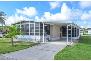 110 Poinsettia Dr, Fort Myers, FL 33905, Sold 12/21/22