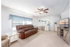 110 Poinsettia Dr, Fort Myers, FL 33905, Sold 12/21/22