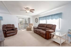110 Poinsettia Dr, Fort Myers, FL 33905, Sold 12/21/22