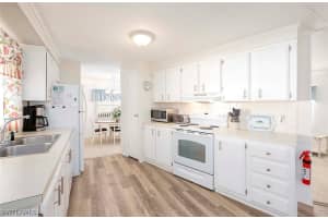110 Poinsettia Dr, Fort Myers, FL 33905, Sold 12/21/22