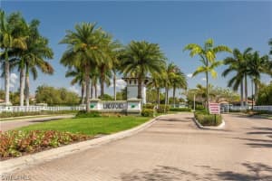 3037 Royal Gardens Ave, Fort Myers, FL 33916, Sold 07/31/23