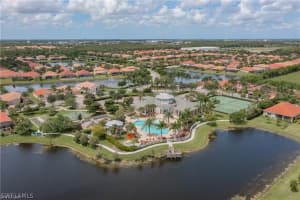 3037 Royal Gardens Ave, Fort Myers, FL 33916, Sold 07/31/23