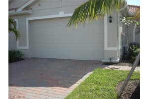 3037 Royal Gardens Ave, Fort Myers, FL 33916, Sold 07/31/23