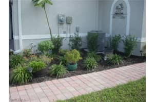 3037 Royal Gardens Ave, Fort Myers, FL 33916, Sold 07/31/23