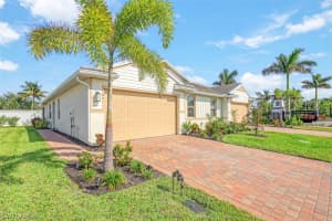 1187 Tranquil Brk Dr, Naples, FL 34114, Sold 01/26/23