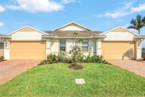 1187 Tranquil Brk Dr, Naples, FL 34114, Sold 01/26/23