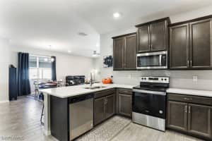 1187 Tranquil Brk Dr, Naples, FL 34114, Sold 01/26/23