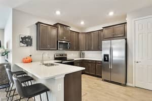 1187 Tranquil Brk Dr, Naples, FL 34114, Sold 01/26/23