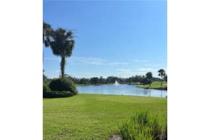 8466 Southbridge Dr, Fort Myers, FL 33967, Sold 01/10/23