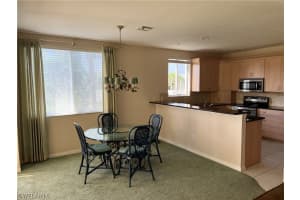 8466 Southbridge Dr, Fort Myers, FL 33967, Sold 01/10/23