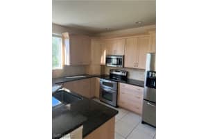 8466 Southbridge Dr, Fort Myers, FL 33967, Sold 01/10/23
