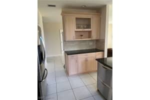 8466 Southbridge Dr, Fort Myers, FL 33967, Sold 01/10/23