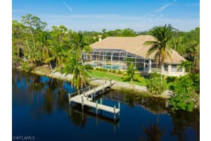 27720 Riverwalk Way, Bonita Springs, FL 34134, Sold 01/13/23