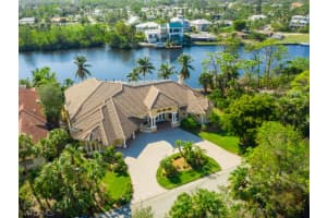 27720 Riverwalk Way, Bonita Springs, FL 34134, Sold 01/13/23