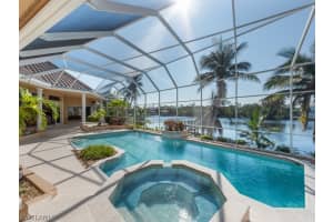 27720 Riverwalk Way, Bonita Springs, FL 34134, Sold 01/13/23