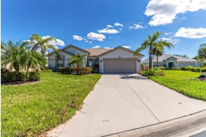 15603 Beach Pebble Way, Fort Myers, FL 33908, Sold 05/15/23