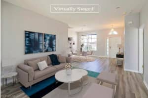15603 Beach Pebble Way, Fort Myers, FL 33908, Sold 05/15/23