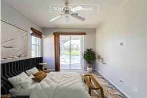 15603 Beach Pebble Way, Fort Myers, FL 33908, Sold 05/15/23